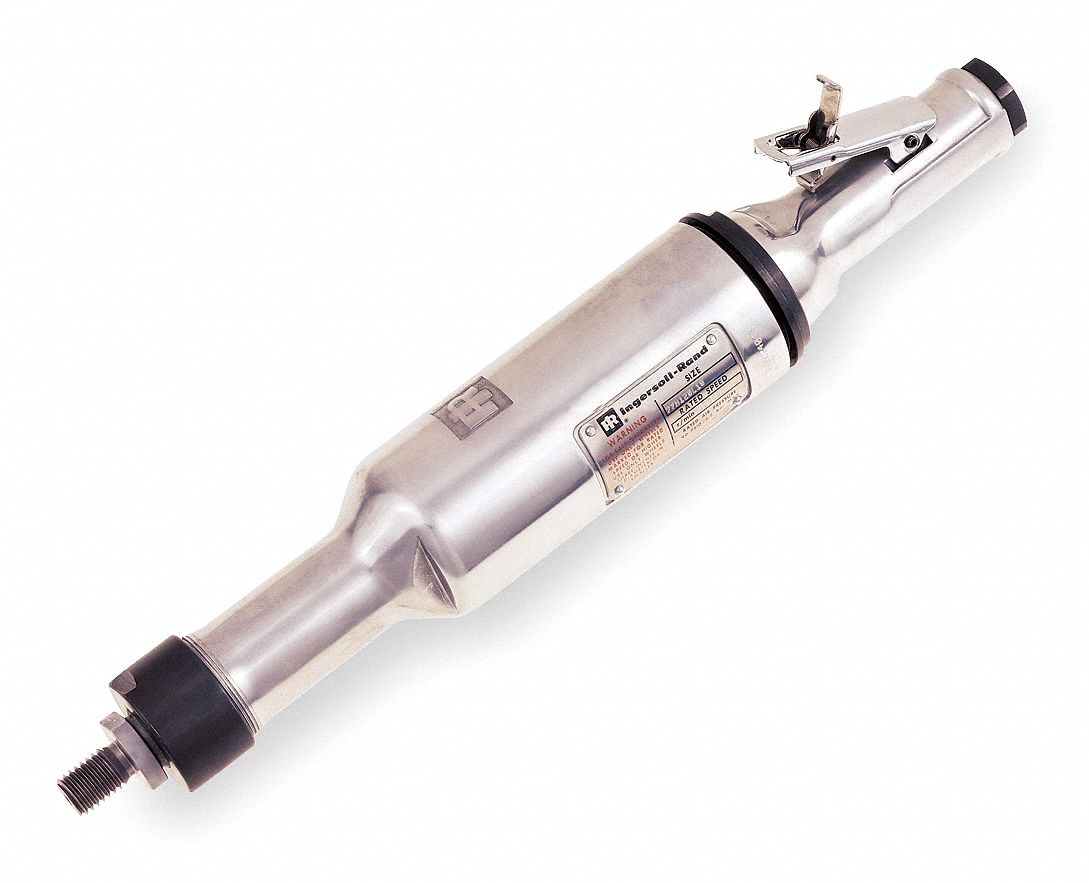 Extended Die Grinder Grainger