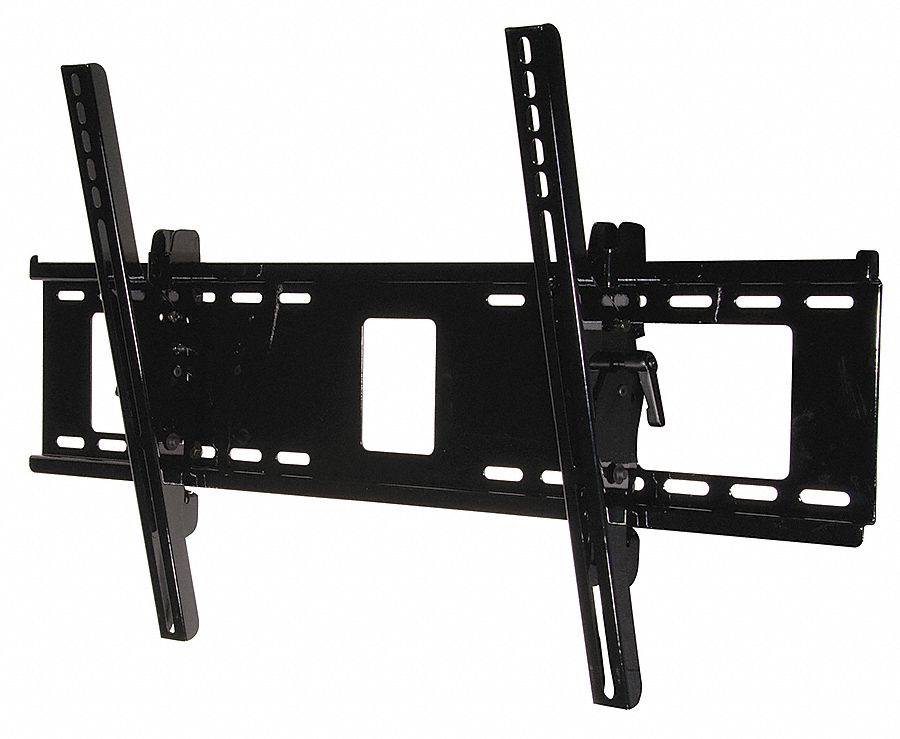 PEERLESS Tilt TV Wall Mount For Use With 39 in to 90 in Screens 3YMA3