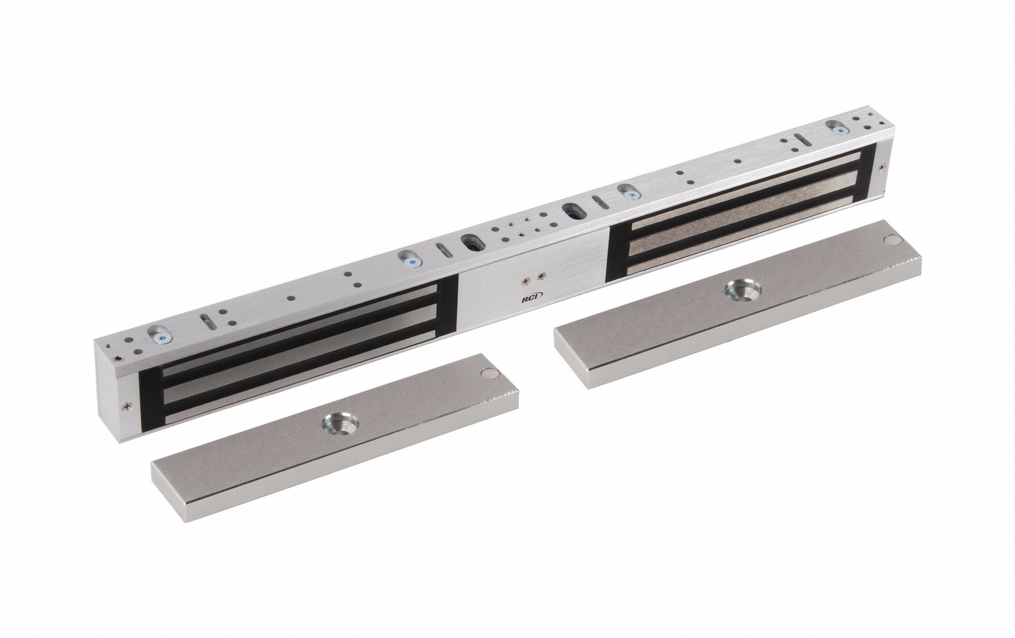 Maglock ubicaciondepersonas.cdmx.gob.mx