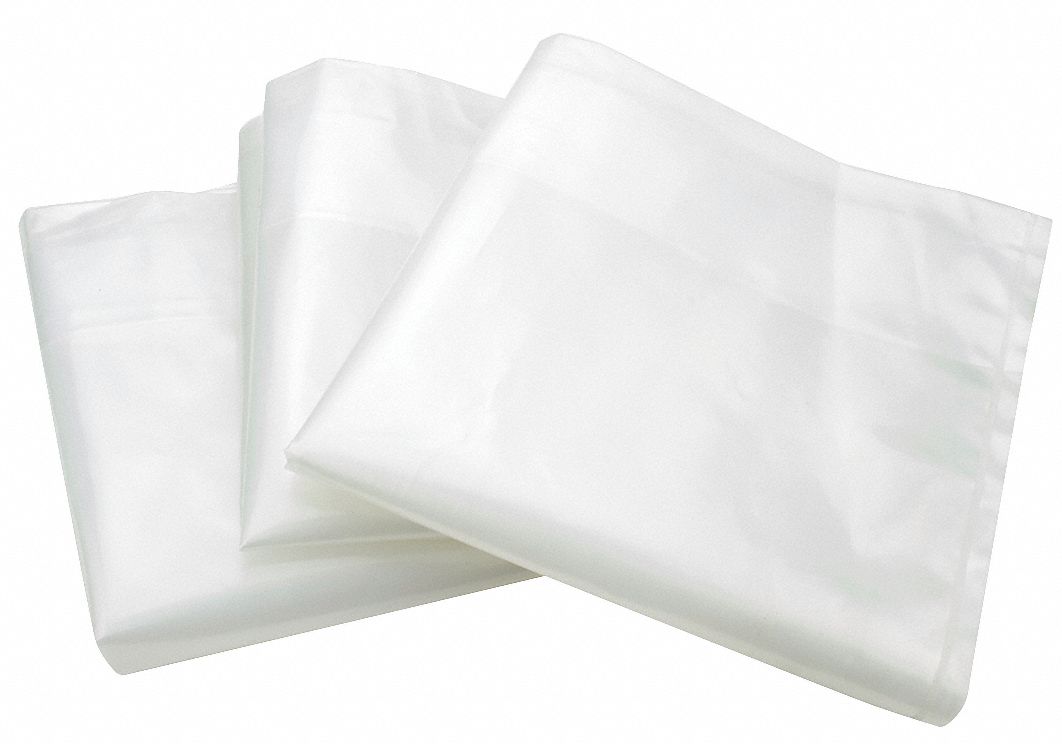 Dust Collector Bags ubicaciondepersonas.cdmx.gob.mx