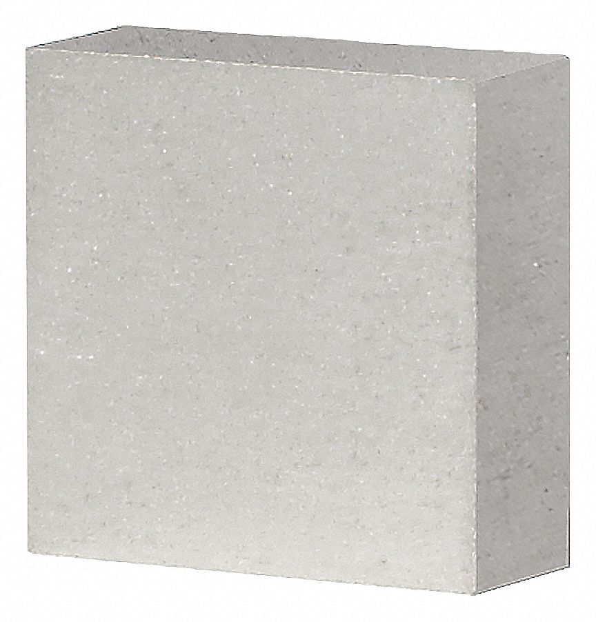 C2 Micrograin Carbide, 700 Series, Tool Blank 402X04700007005