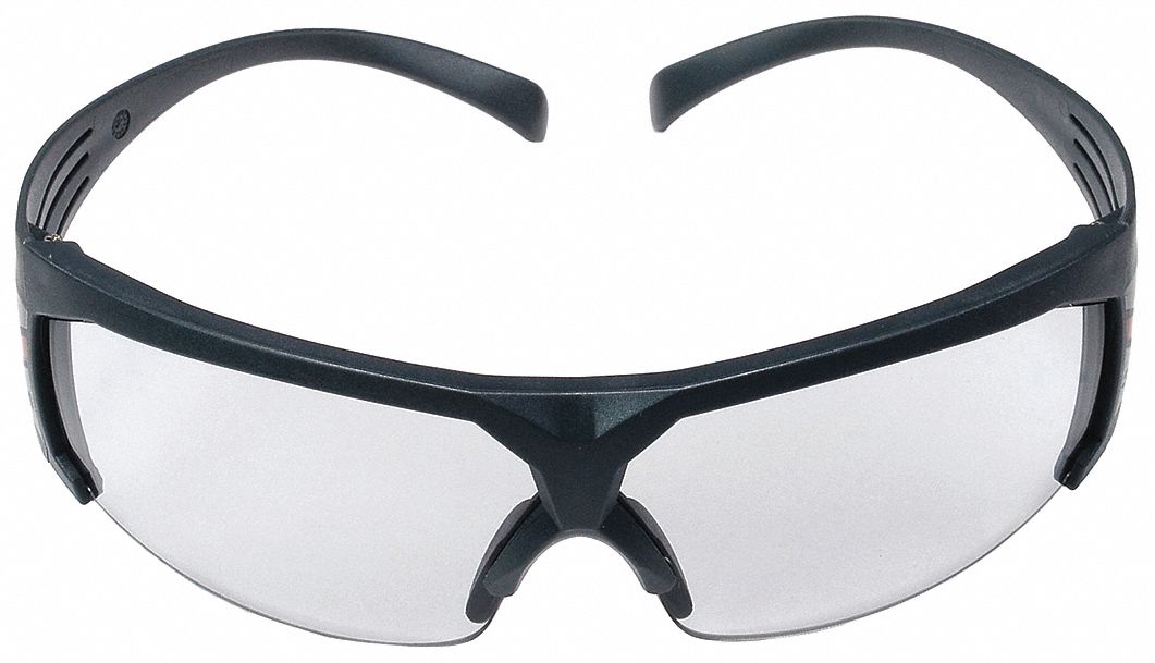 3M 3m SF613AS 3m Safety Glasses, Photochromic, Antiscratch SF613AS