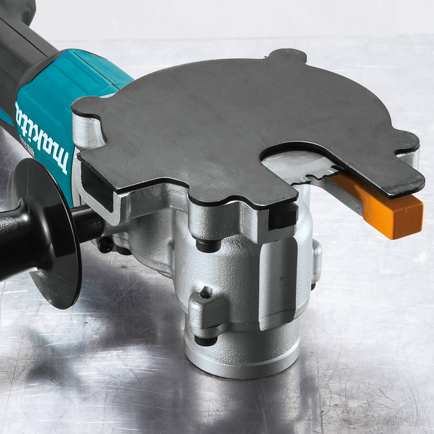 MAKITA Cordless Cable Cutter Kit 408L92XCS02T1 Grainger