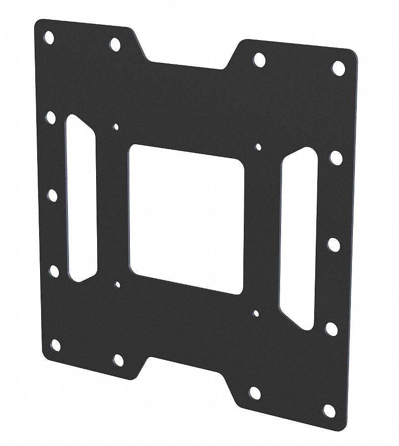 PEERLESS Fixed Adaptor Plate For Use With TV Mounts 408N15ACC450