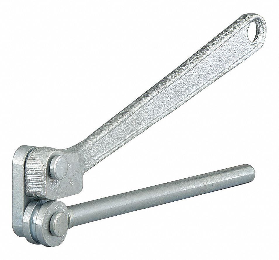 IMPERIAL Tubing Benders Grainger Industrial Supply