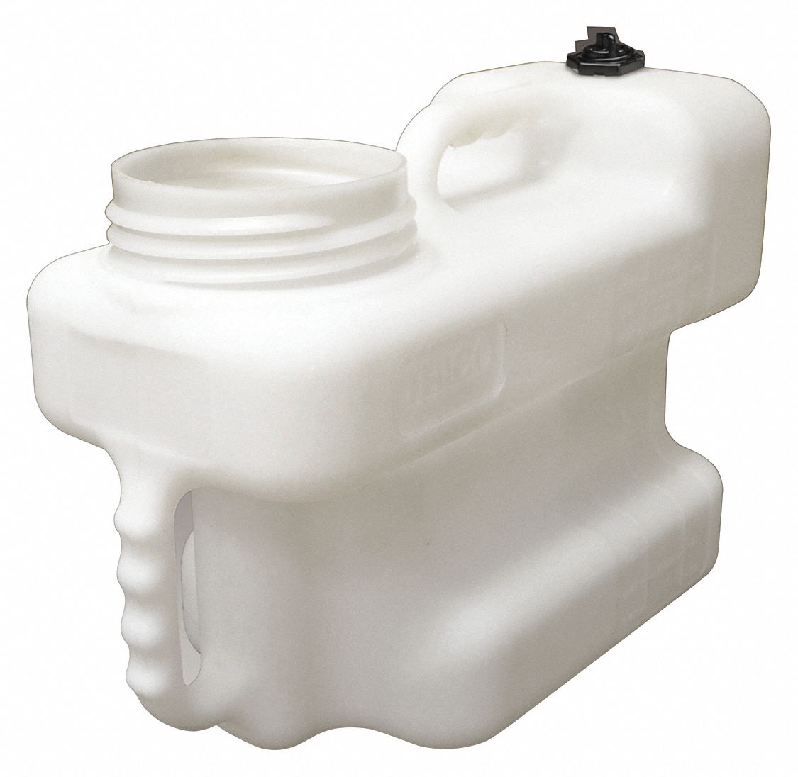 TRICO, Spectrum, 11 L Capacity, Fluid Storage Container 40AX5534461