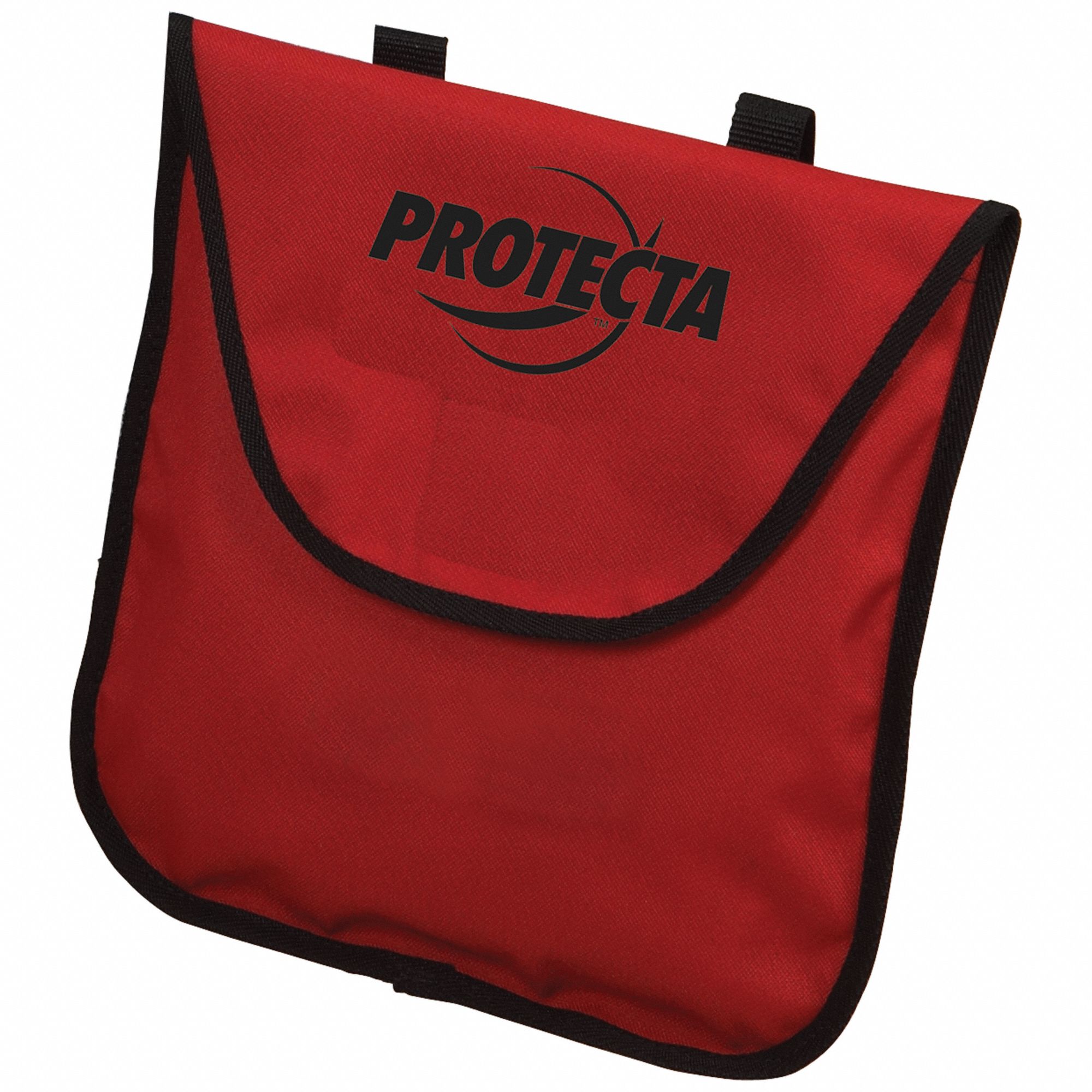 3M PROTECTA, Harnesses, 12 1/2 in x 12 in x 1/2 in, Storage Bag