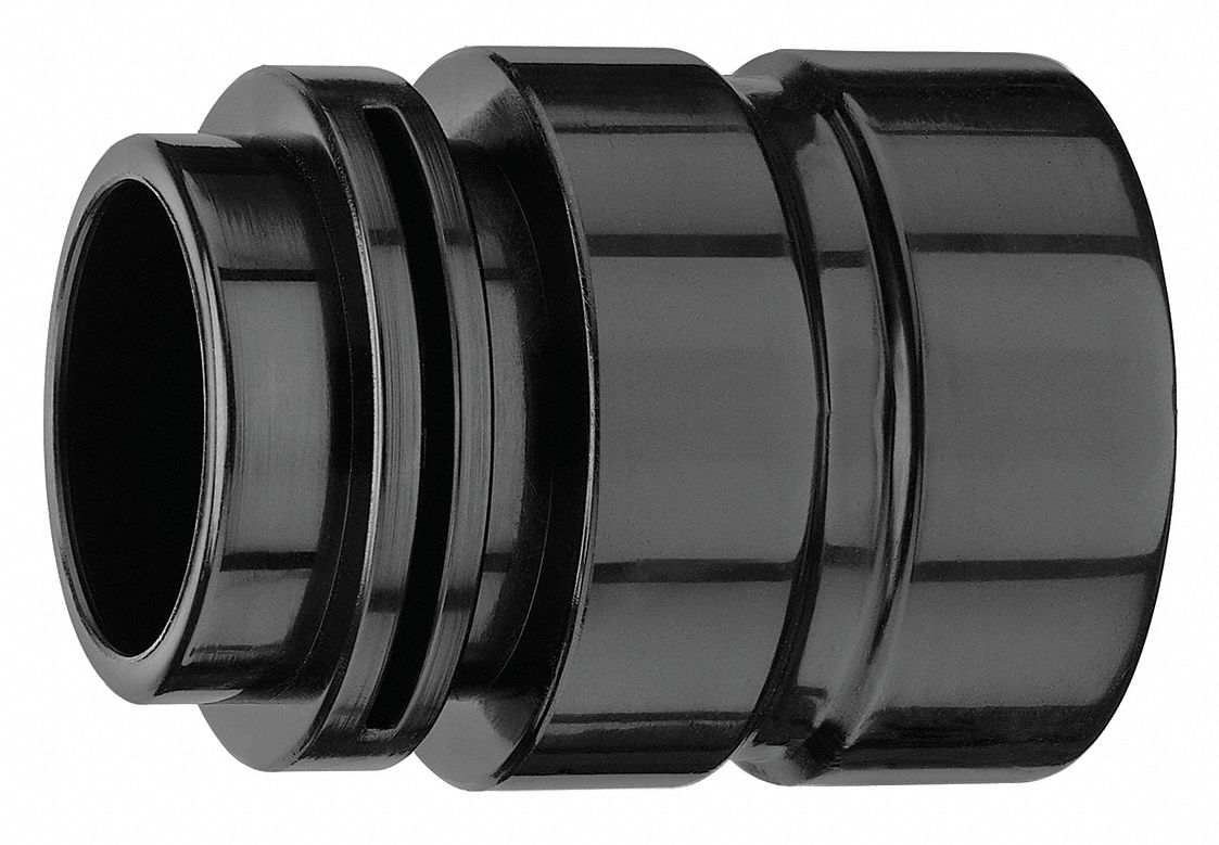 DEWALT Permanent Adapter, For Vacuum Type Shop Vacuum 40K399DWV9160