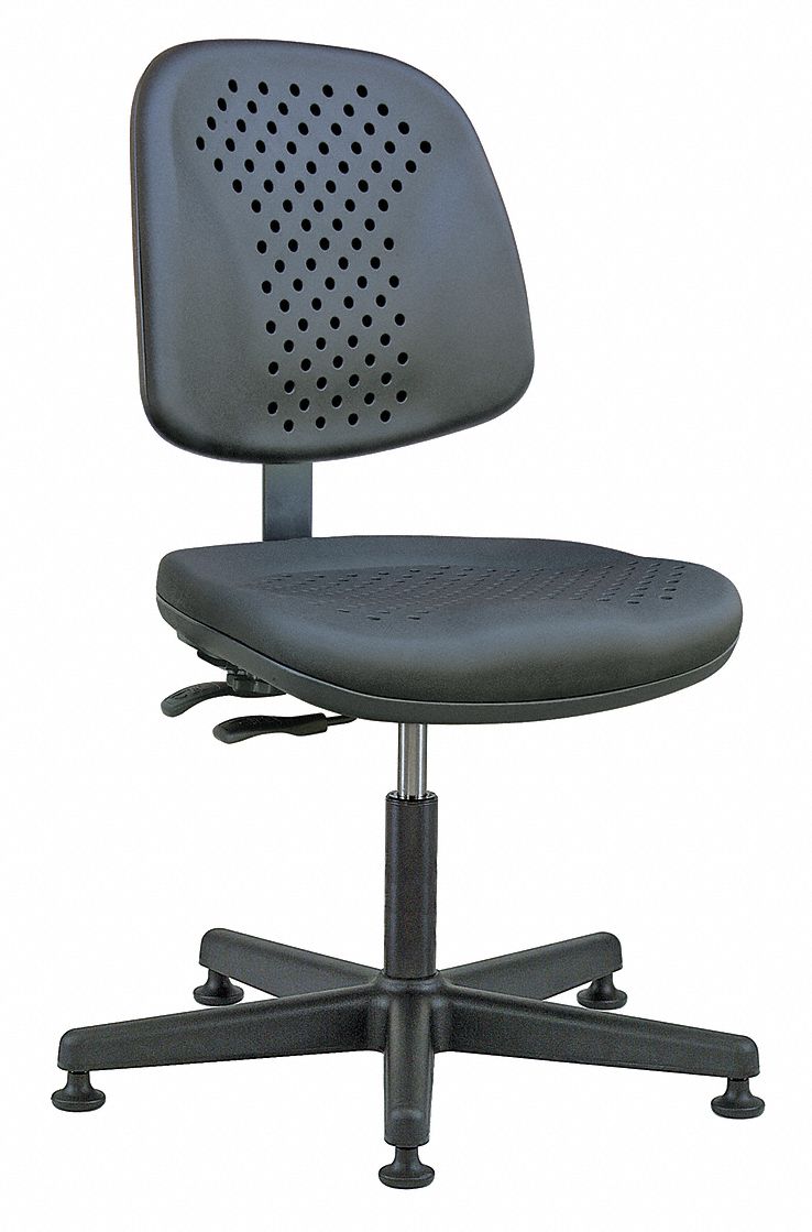 Task Chair Grainger
