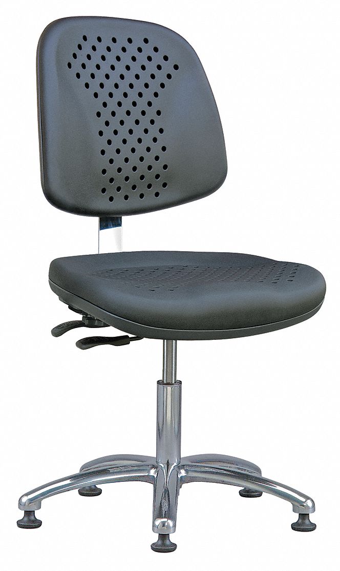 Task Chair Grainger