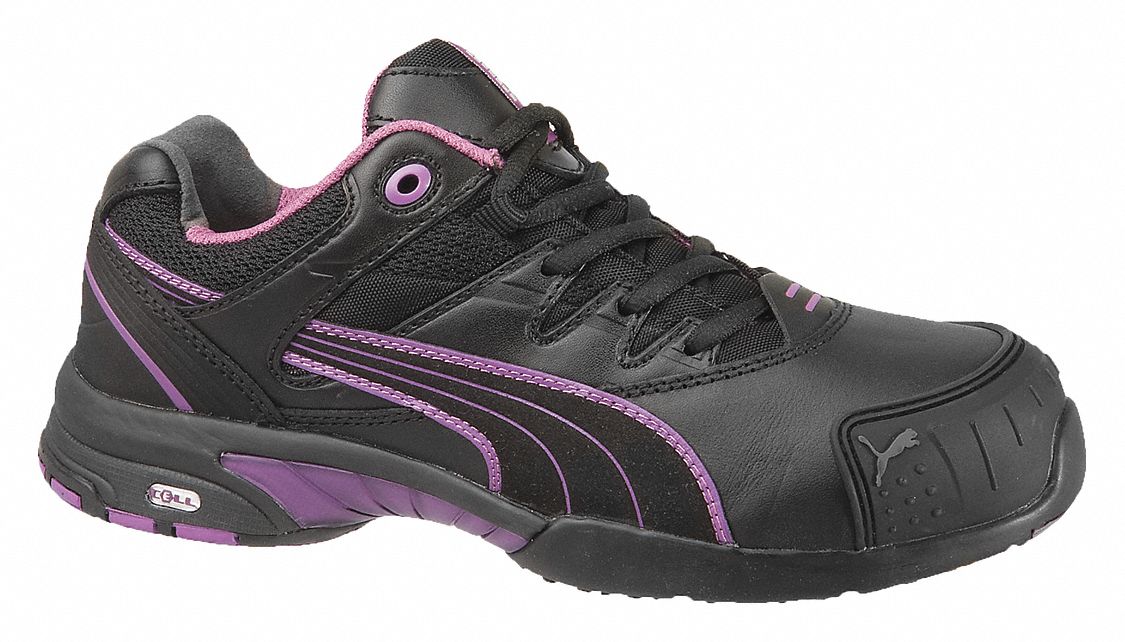 puma safety shoes womens,Save up to