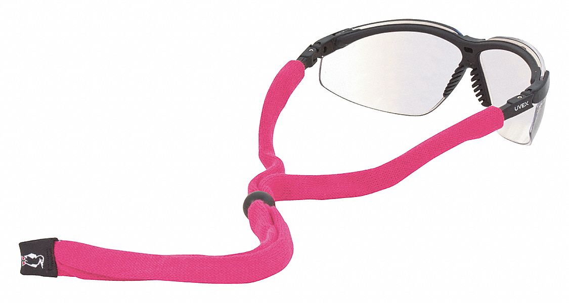 CHUMS Eyewear Retainer 40LL1212115771 Grainger