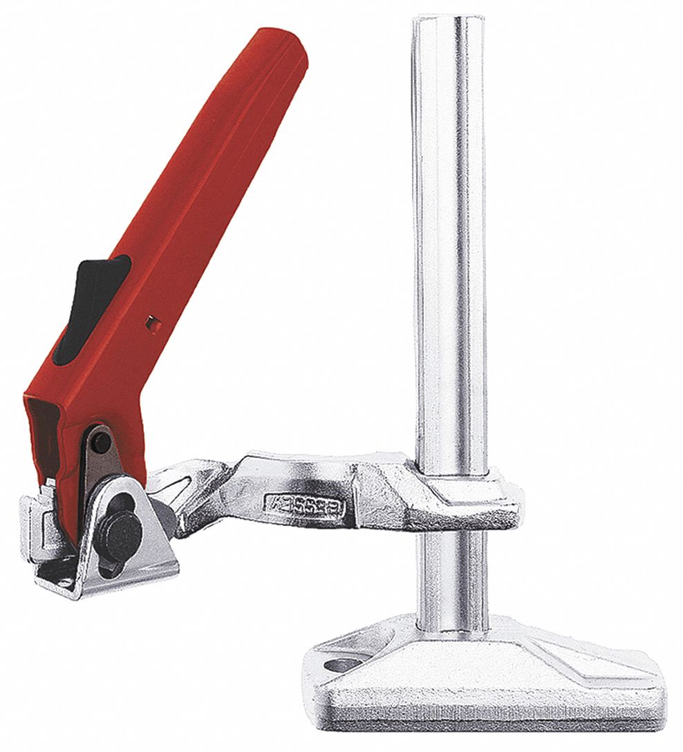 BESSEY HoldDown Clamp 40P1932400HD10 Grainger