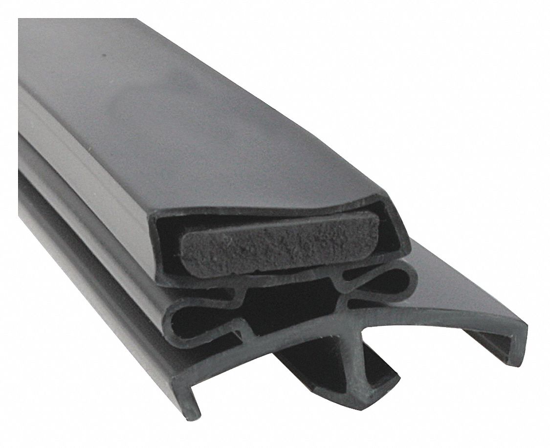 BEVERAGEAIR, 703677C, Gasket, 181/4" x 303/8" 40ZM16703677C Grainger