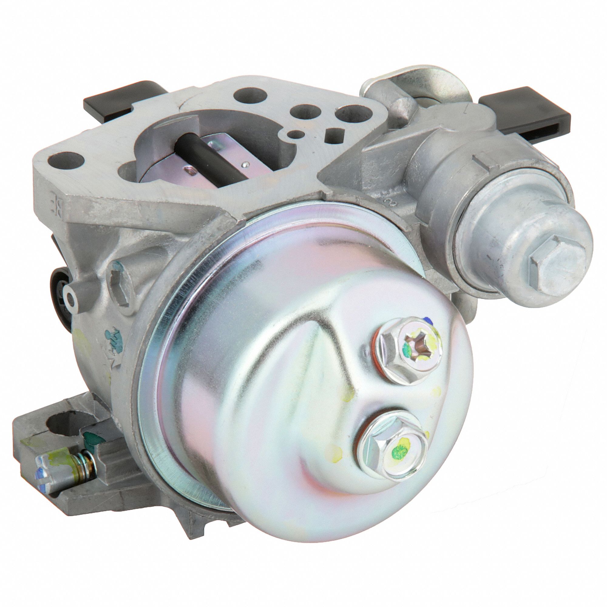 HONDA Carburetor: Carburetor, For 23PF71, For GX340QAE2, Fits Honda