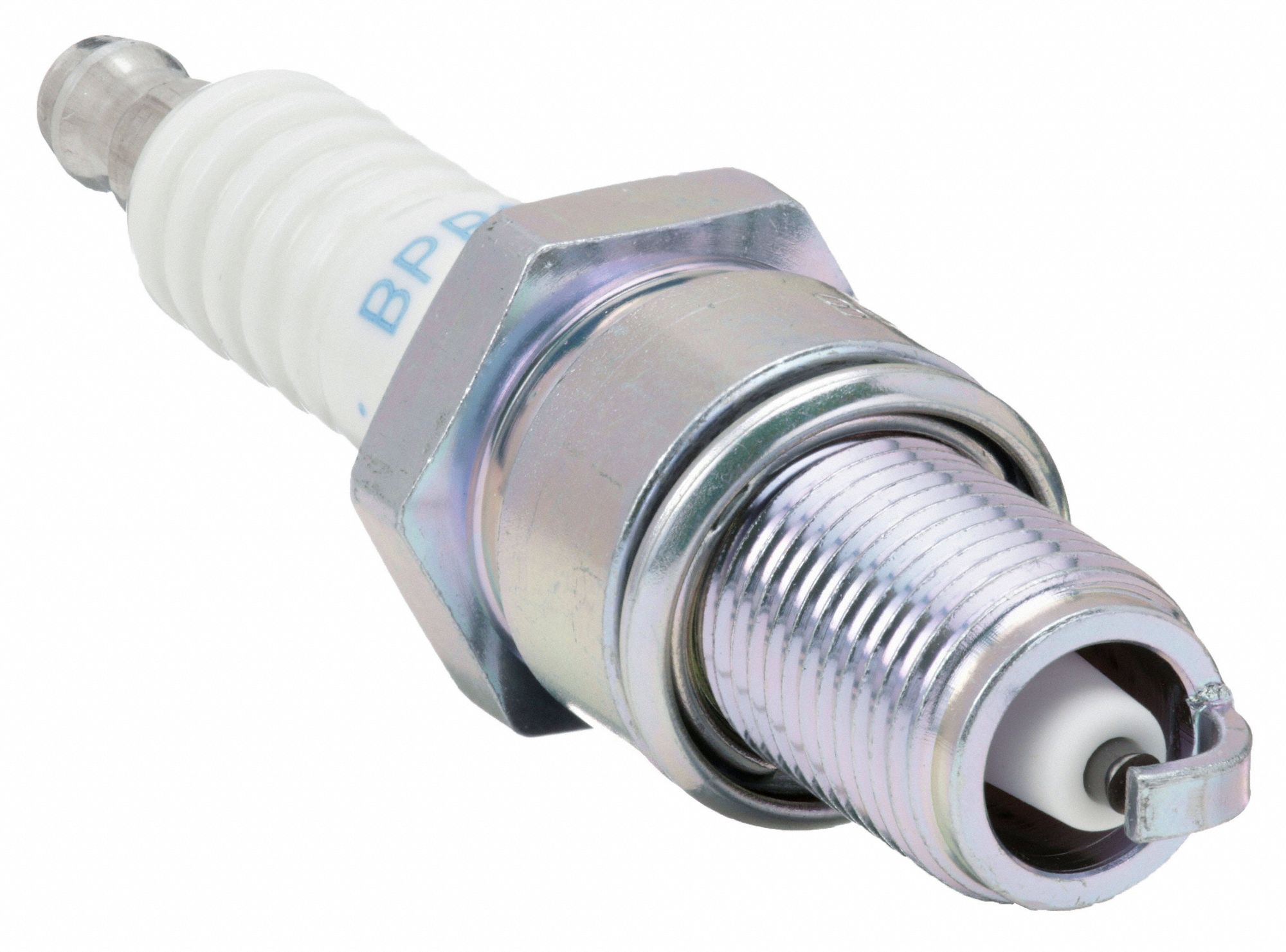 HONDA, Spark Plug, Fits Honda Brand, Spark Plug - 40ZW78|98079-56846