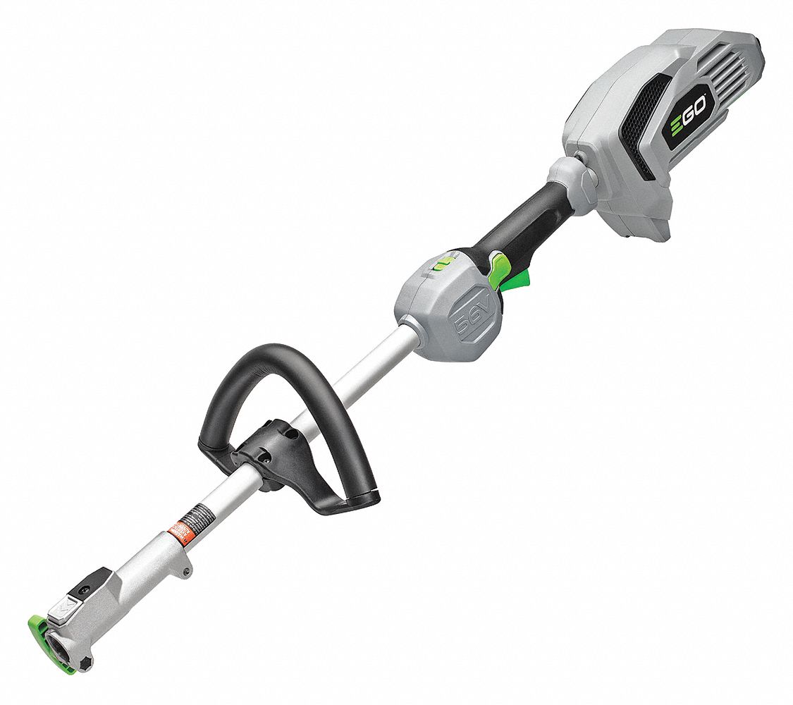 EGO Ego PH1400 Ego PH1400