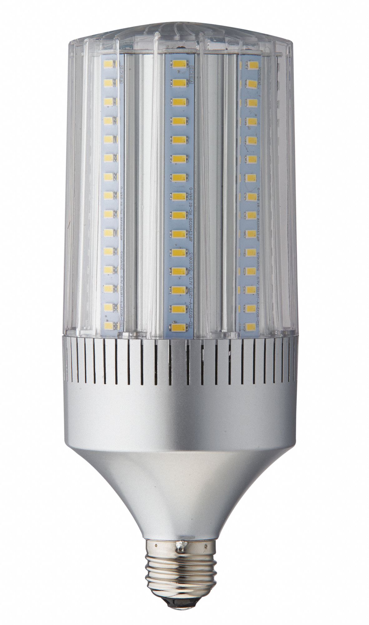 LIGHT EFFICIENT DESIGN LED Bulb, Medium Screw (E26), 4000K, 35W