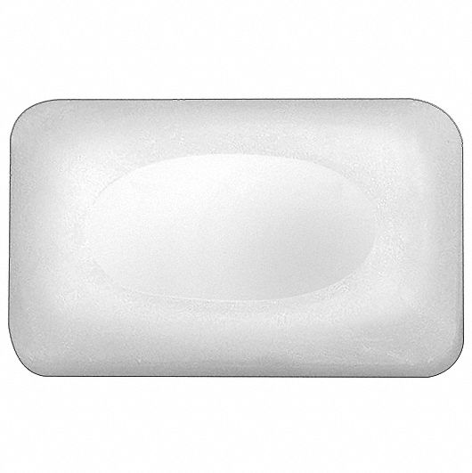 ZEP Hand Soaps and Hand Soap Dispensers Grainger Industrial Supply