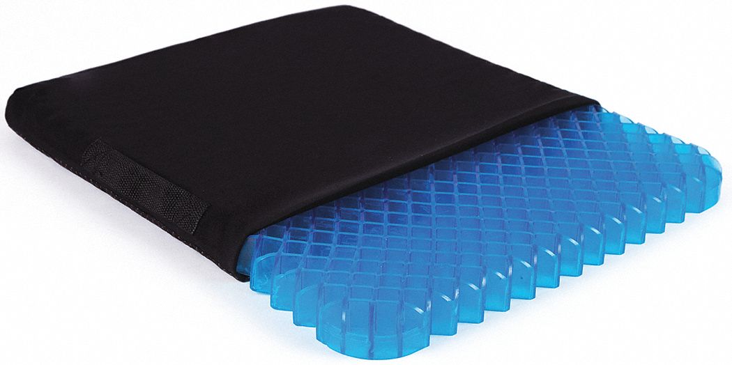 WONDERGEL SEAT CUSHION WONDERGEL ORIGINAL - Interior Automotive