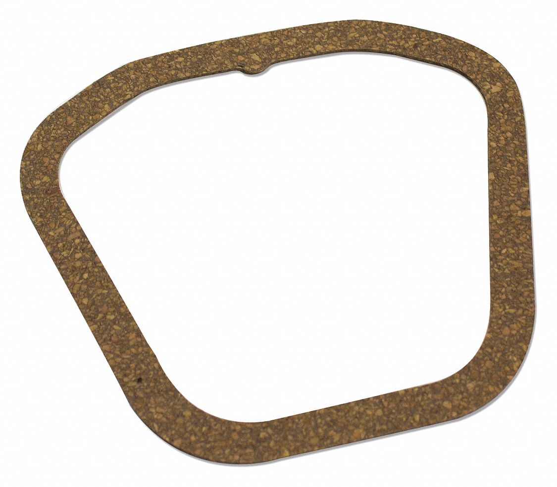 HONDA Gasket Head Cover 41HW8212391ZE1000 Grainger