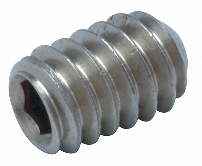 ZURN 63234001 Faucet Set Screw 670240549166 eBay