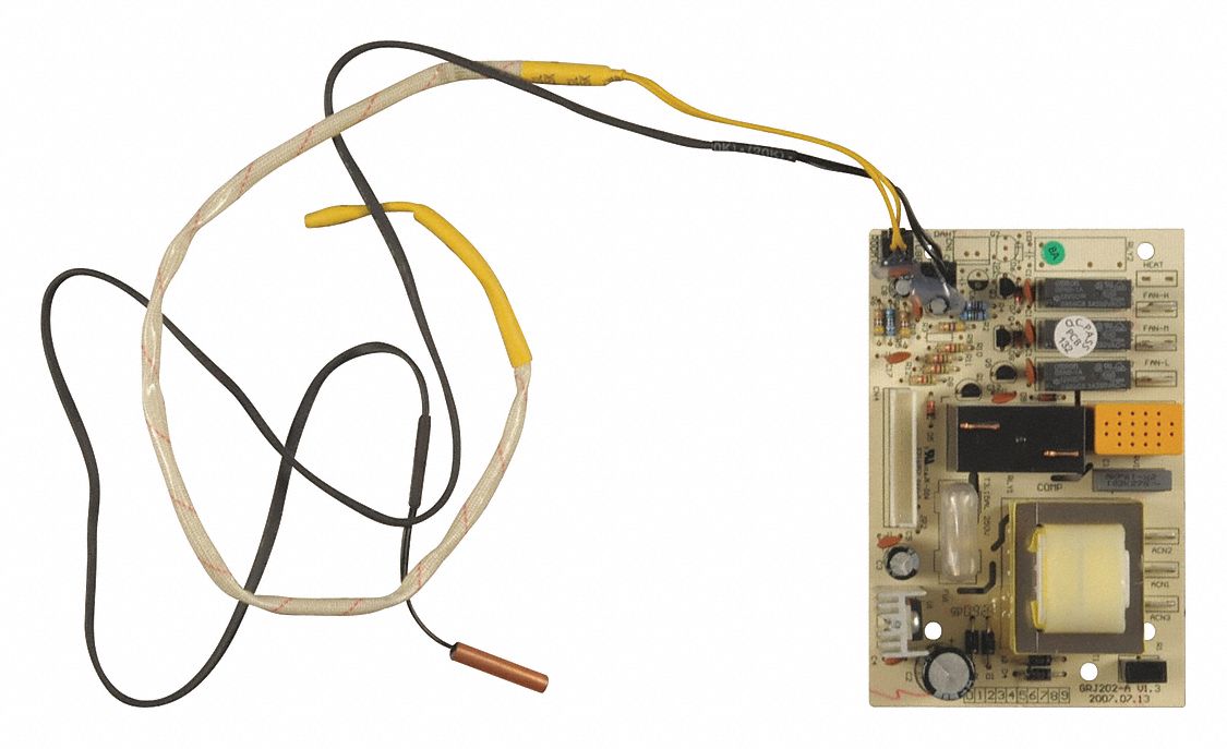 FRIGIDAIRE, Fits Electrolux/Frigidaire/Gibson/Kelvinator/Westinghouse