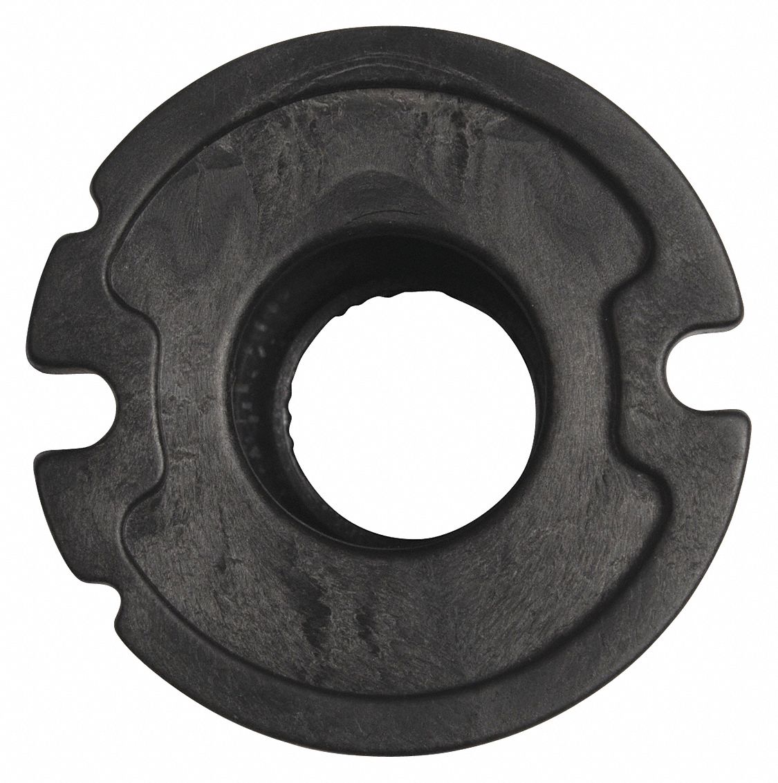 FRIGIDAIRE, Fits Electrolux/Frigidaire/Gibson/Kelvinator/Westinghouse