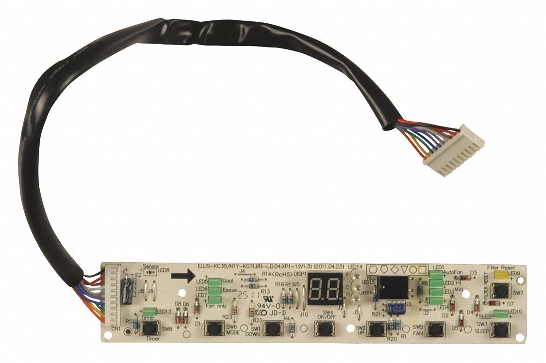 FRIGIDAIRE, Fits Electrolux/Frigidaire/Gibson/Kelvinator/Westinghouse