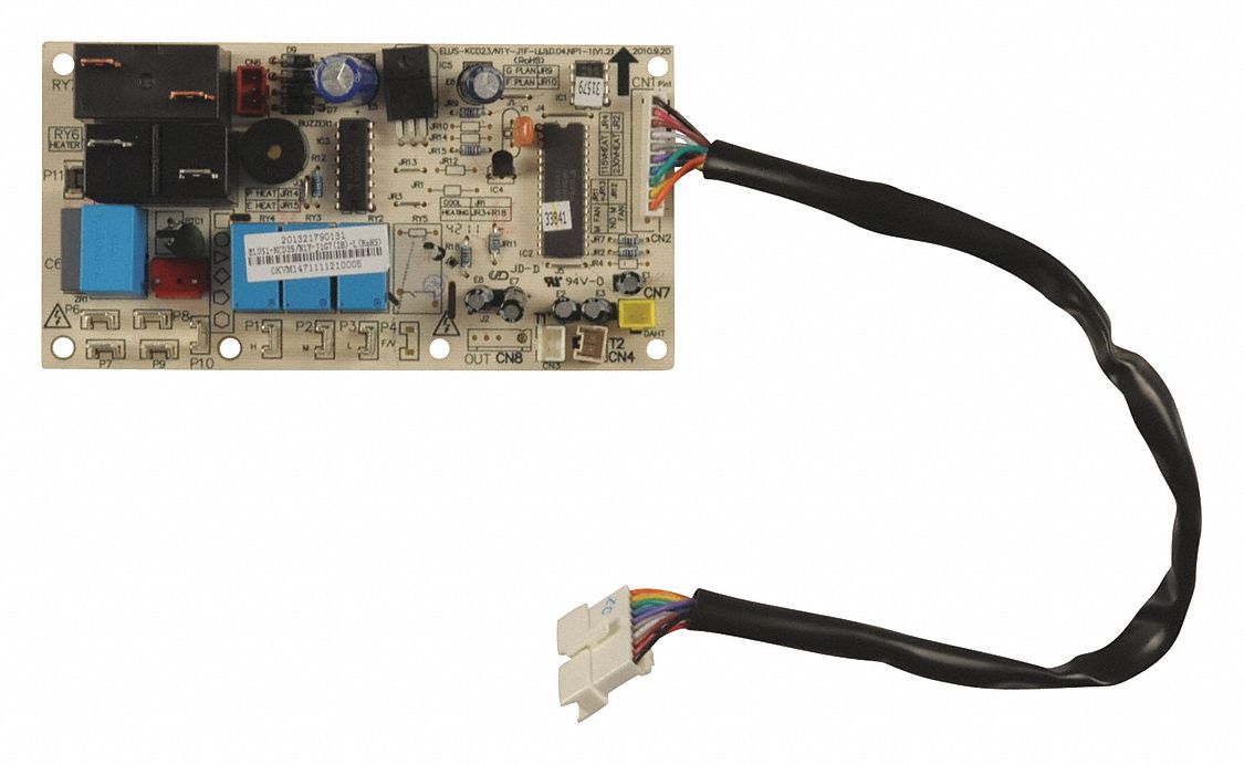 FRIGIDAIRE, Fits Electrolux/Frigidaire/Gibson/Kelvinator/Westinghouse