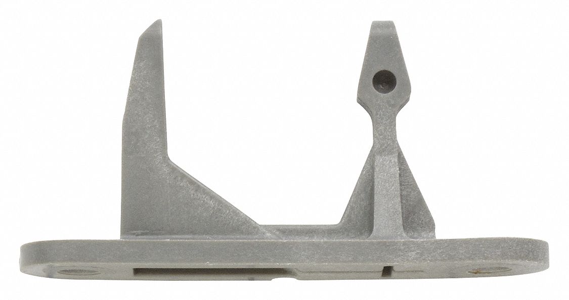 FRIGIDAIRE, Washing Machine Door Latch 41JP56131763302 Grainger