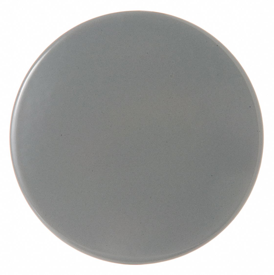 GE Stove Burner Cap 41JR77WB29K10004 Grainger