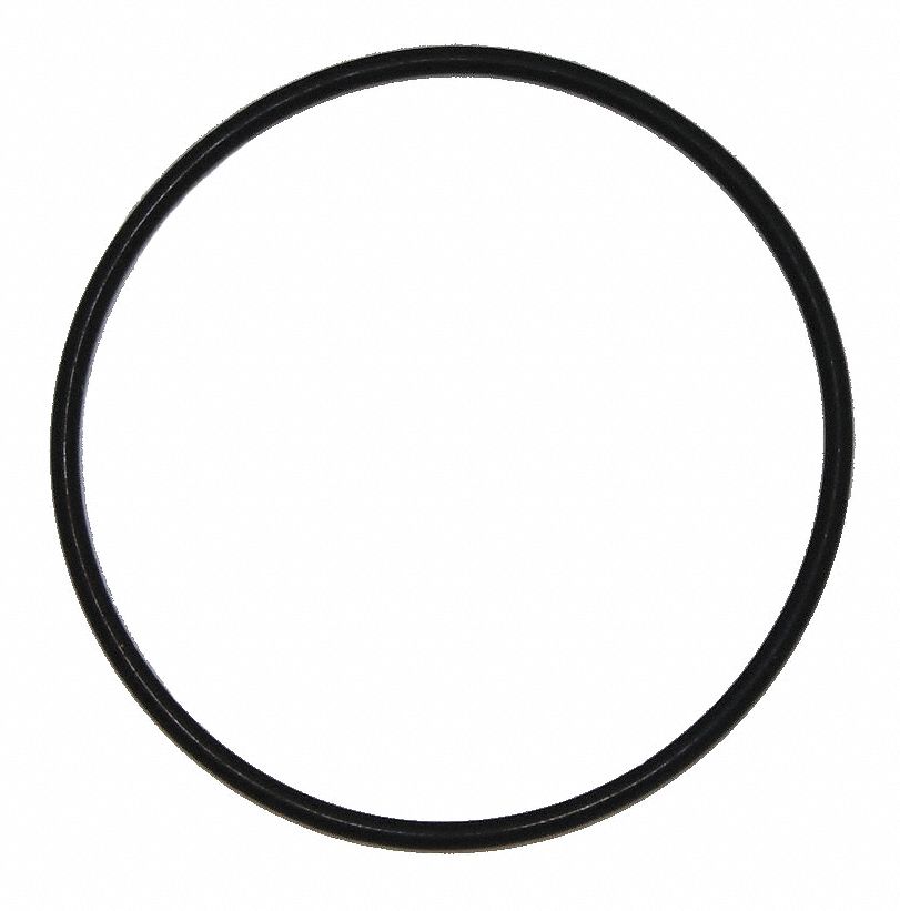 BOSCH, For 11240/11241EVS/11247/11248EVS, Fits Bosch Brand, O-Ring