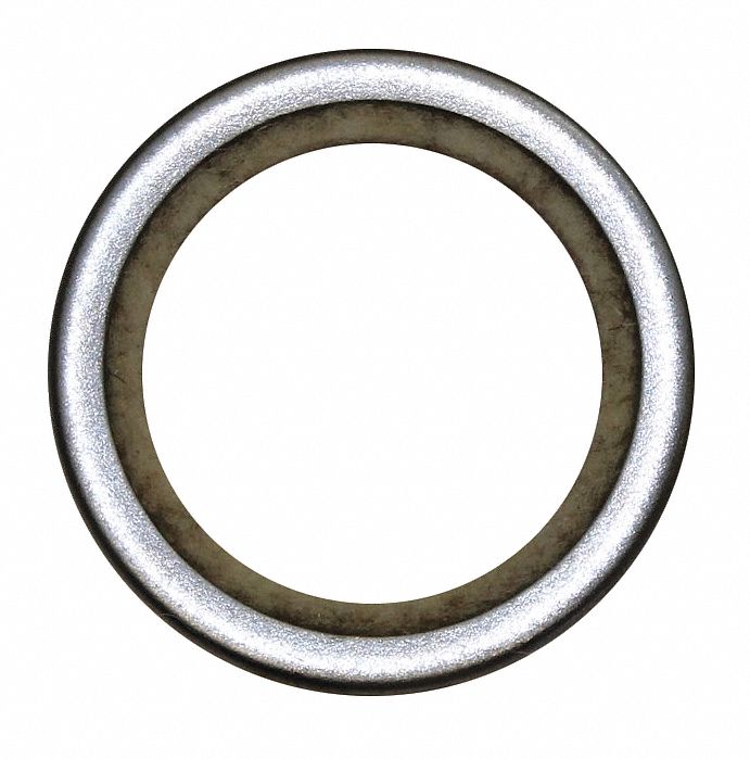 BOSCH, For 11240/11241EVS/11247/11248EVS, Fits Bosch Brand, Seal