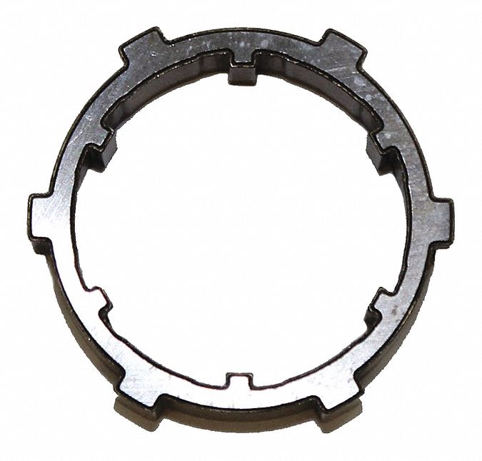 BOSCH, For 11240/11241EVS/11247/11248EVS, Fits Bosch Brand, Sleeve