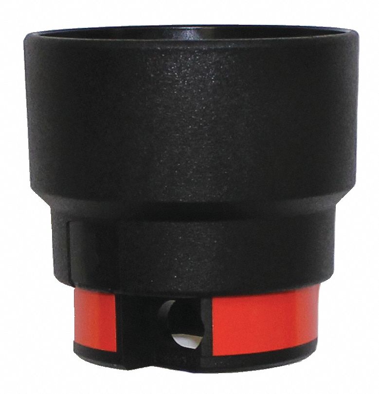 BOSCH, For 11247/11248EVS, Fits Bosch Brand, Sleeve - 41NE84|1610591033