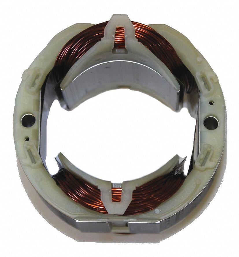 BOSCH, For 11240/11247/11387/11388, Fits Bosch Brand, Field - 41NE98