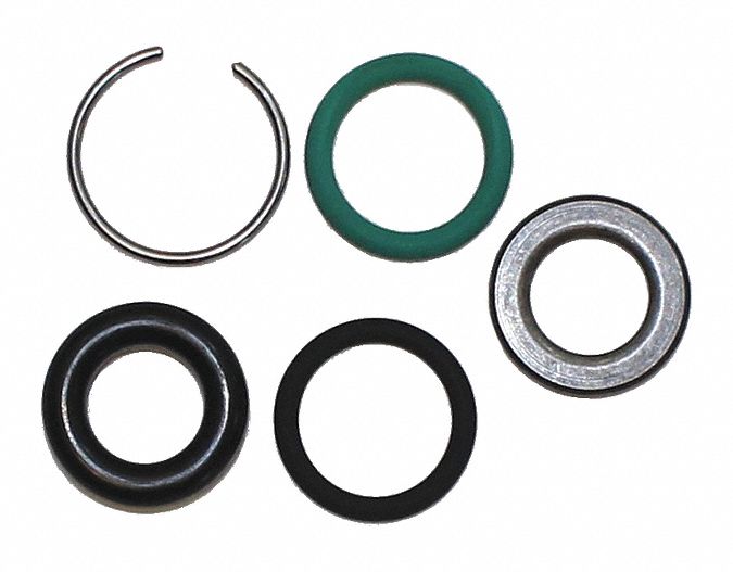 BOSCH, For 11240/11241EVS/11247/11248EVS, Fits Bosch Brand, Stop Disc