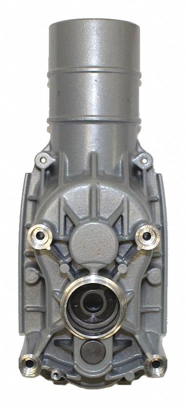 BOSCH, For 11240/11241EVS/11247/11248EVS, Fits Bosch Brand, Gear