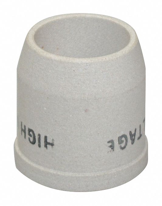 AMERICAN TORCH TIP, For ESAB PT17A Plasma Torch, ESAB, Heat Shield