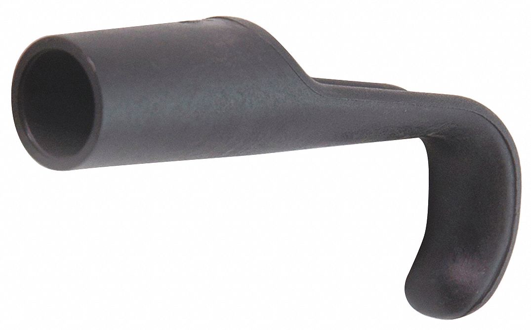 HUSQVARNA, Rear Wheel Adj Knob, Rear Wheel Adjustable Knob 41TR39