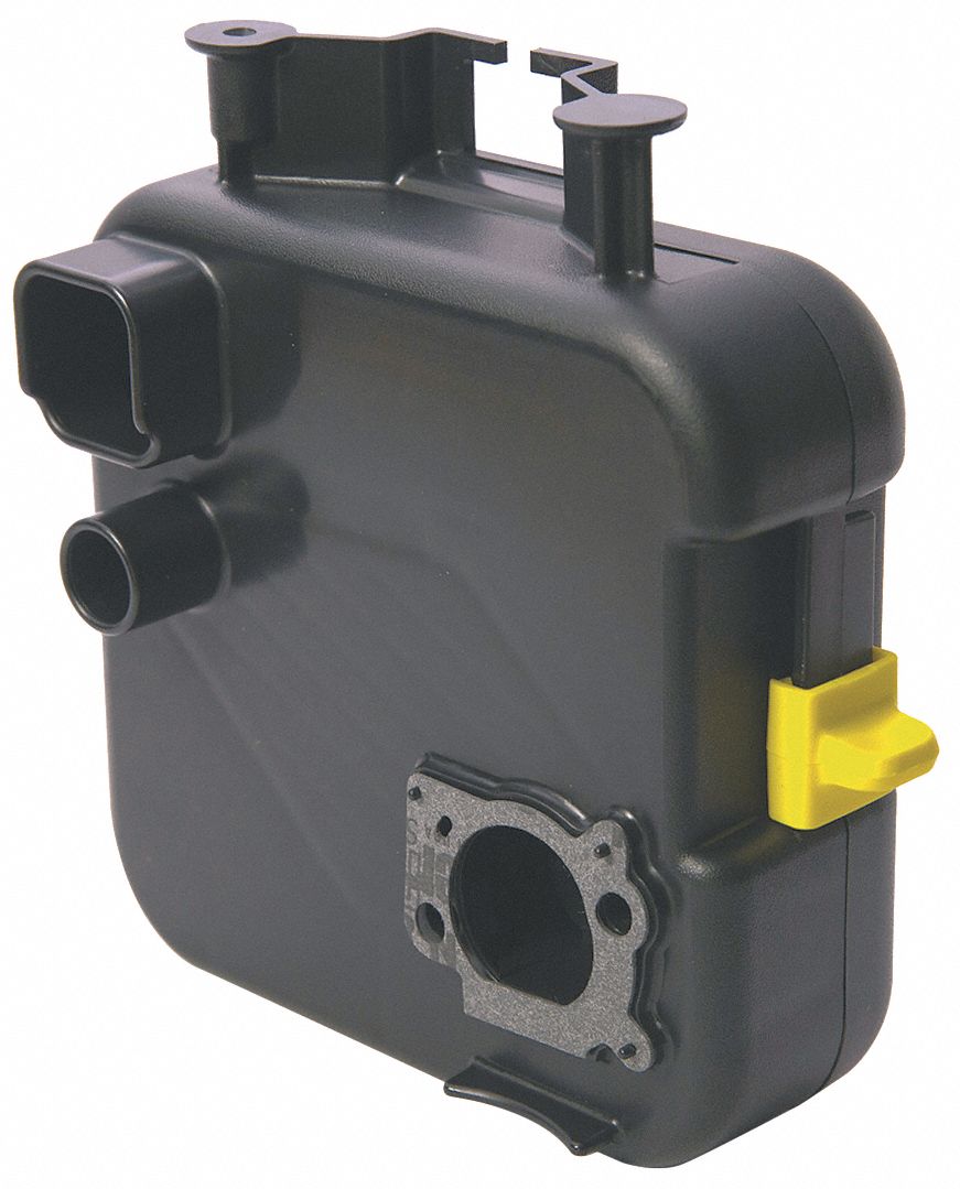 BRIGGS & STRATTON Air Cleaner 41TR63799025 Grainger