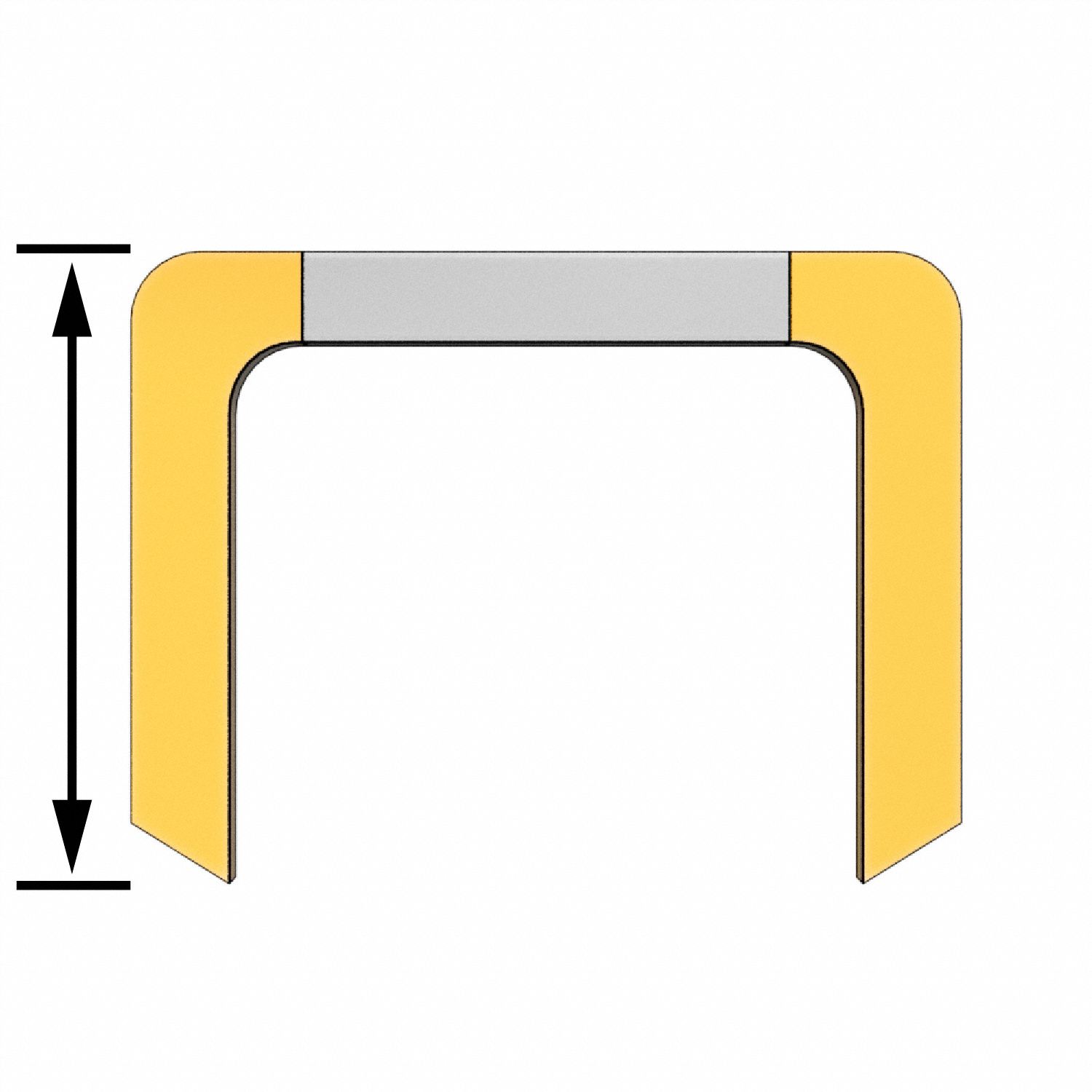Cordless Staple Guns Grainger Industrial Supply