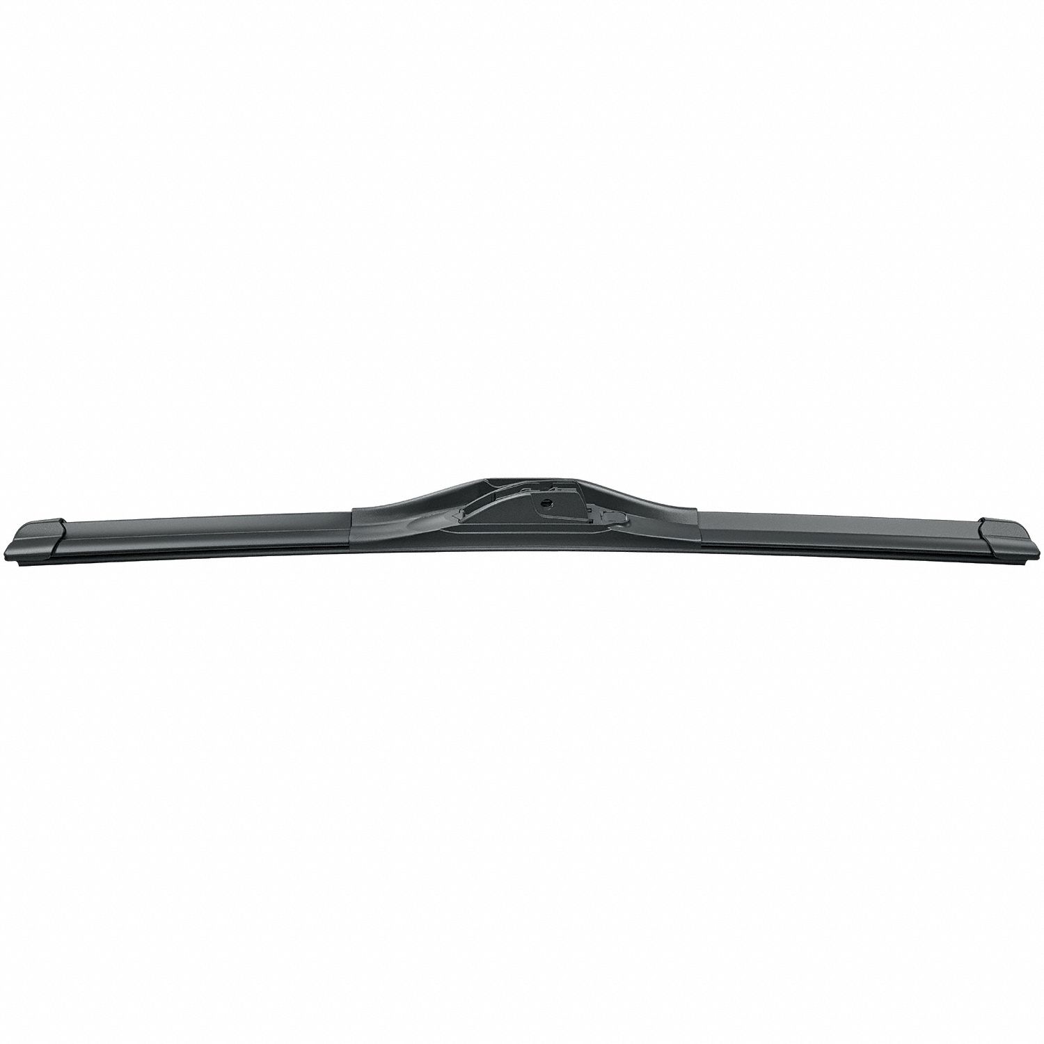 Trico Force 25210 Trico Force Wiper Blade, Beam Blade Type, 21 in, Rubber Blade Material, Front