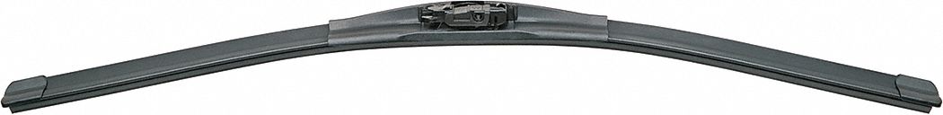 TRICO FORCE 25281 Wiper Blade,Beam Type,28" Size eBay
