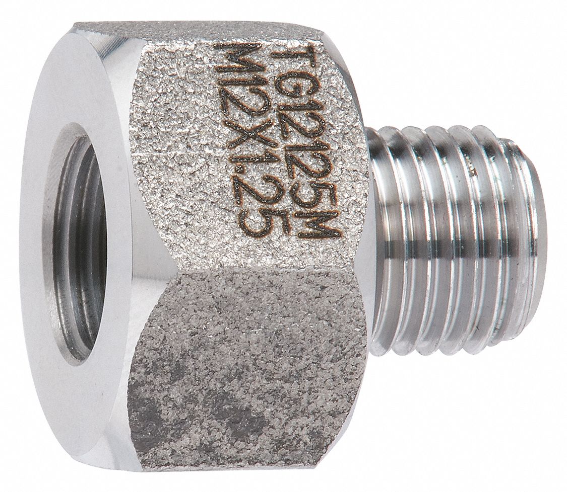 SUR&R Thread Gauge, Tool Type Thread Gauge, Material Steel 426C88