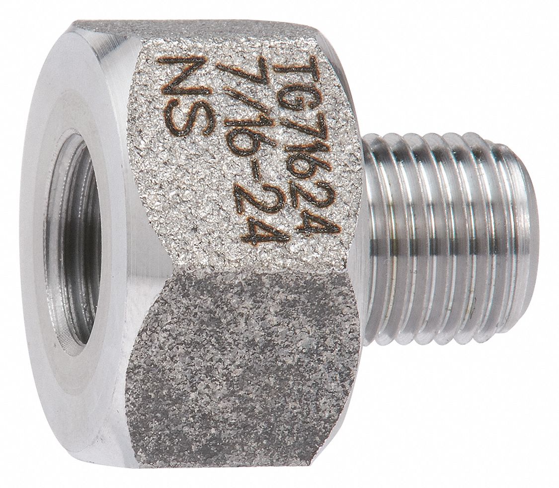 SUR&R Thread Gauge, Tool Type Thread Gauge, Material Steel 426C95