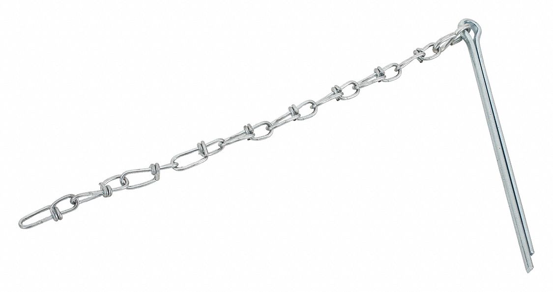 BUYERS PRODUCTS Pintle Pin Pintle Hitches, BUYERS PRODUCTS 426T93