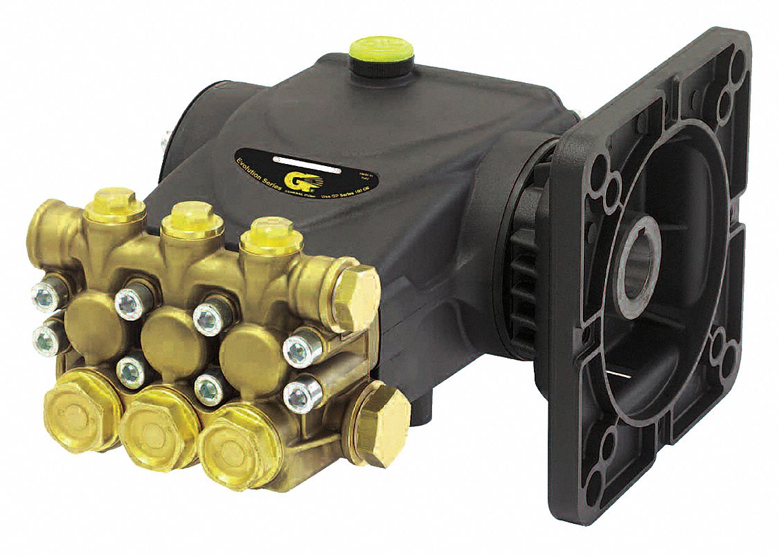 DEWALT Pump 42DA467108274 Grainger