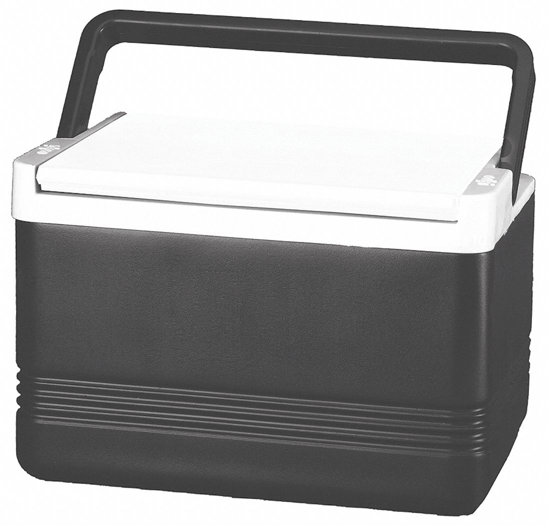 Cooler Kit for RXV/2 Five, Driver Side 42PE31603733 Grainger